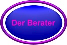 Der Berater